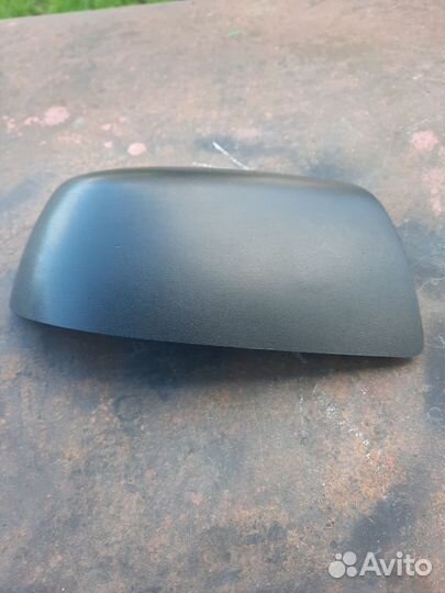 Сальник коленвала задний. Логан-Сандеро