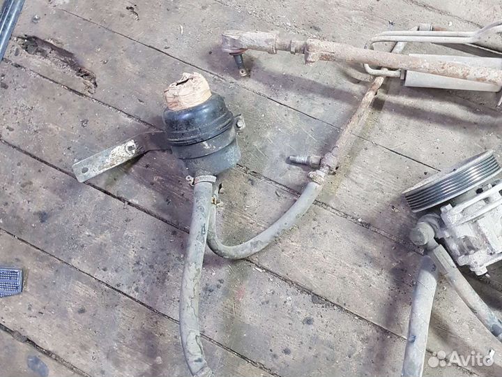 Ваз 2110 2112 приора