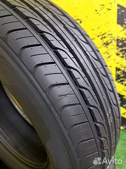 Firemax FM316 205/65 R16 95H
