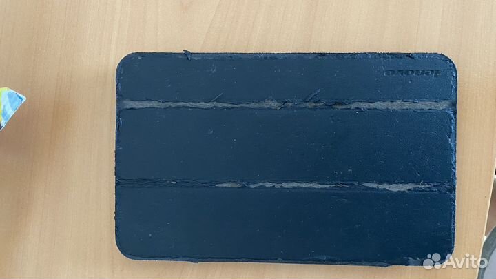 Планшет Lenovo Idea Tab A3000-H (model 630)