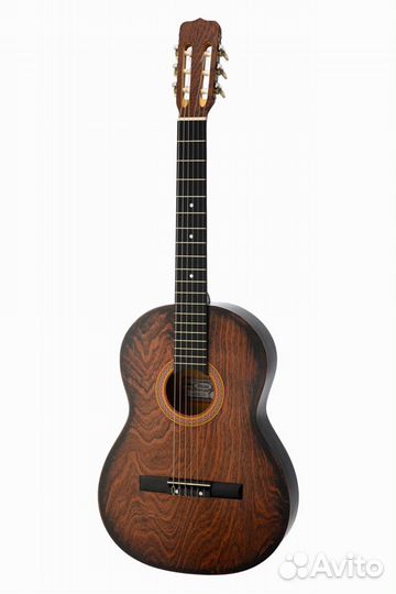Классическая гитара Presto GC-BR30