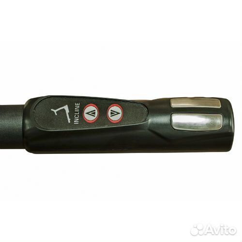 Беговая дорожка Optima Fitness OptiTrack 10