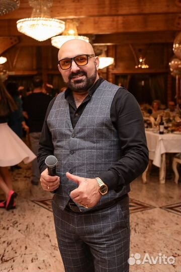 Выездная регистрация свадьбы