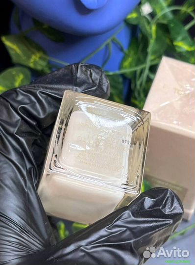 Tom Ford Vanilla Sex (Арт.50701)