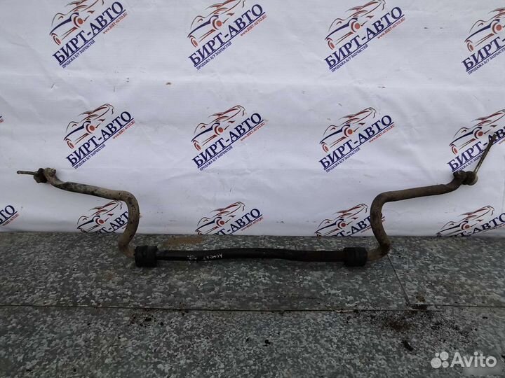 Стабилизатор Ford transit connect