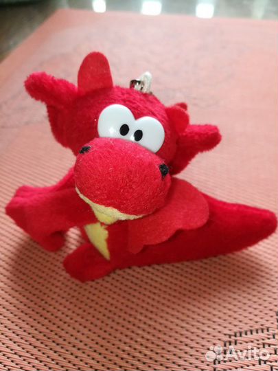 Сувениры. Игрушки