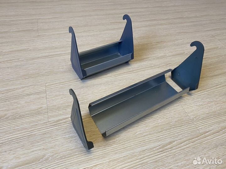 Комплектующие для кормушек