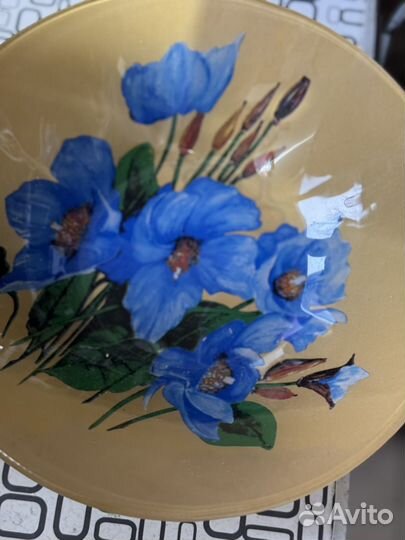 Салатницы набор