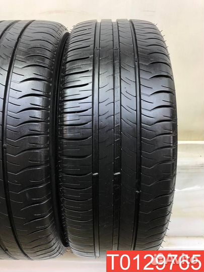 Michelin Energy Saver 205/55 R16 91V