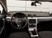 Volkswagen Passat 1.4 MT, 2011, 147 497 км с пробегом, цена 1150000 руб.