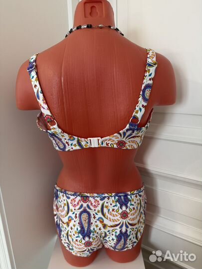 Купальник Freya 85 i