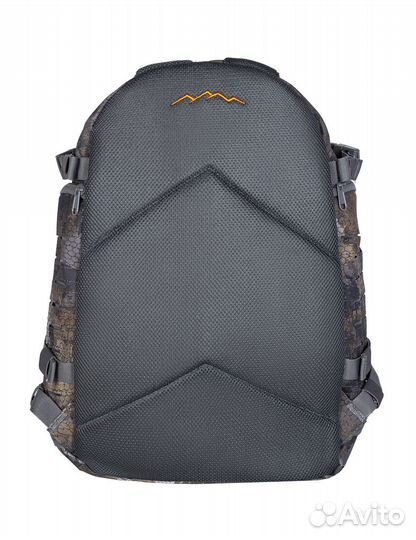 Рюкзак Remington Large Hunting Backpack Timber 45