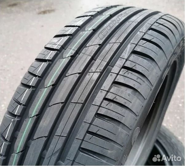 Cordiant Sport 3 225/55 R16 95V