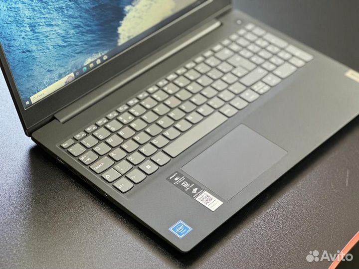 Новый note Celeron 4020/HDD 1000/ozy 4