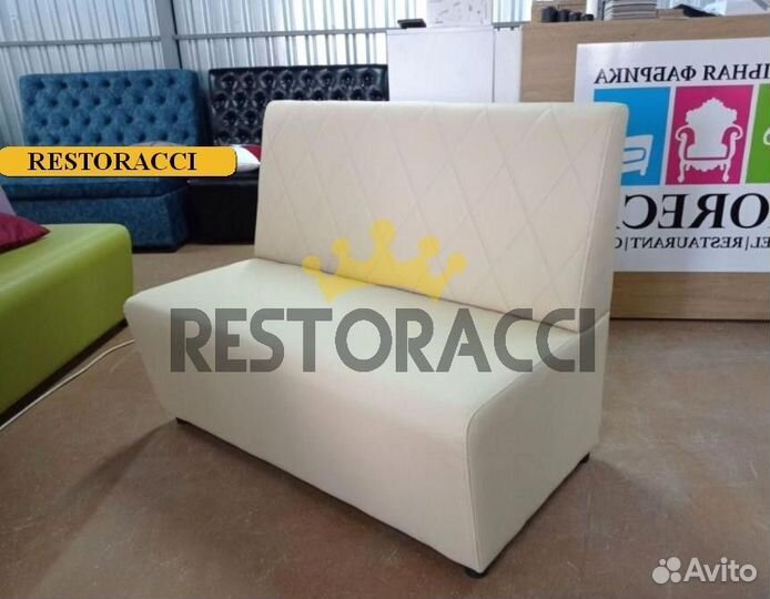 Мебель для кафе / Любые дизайны