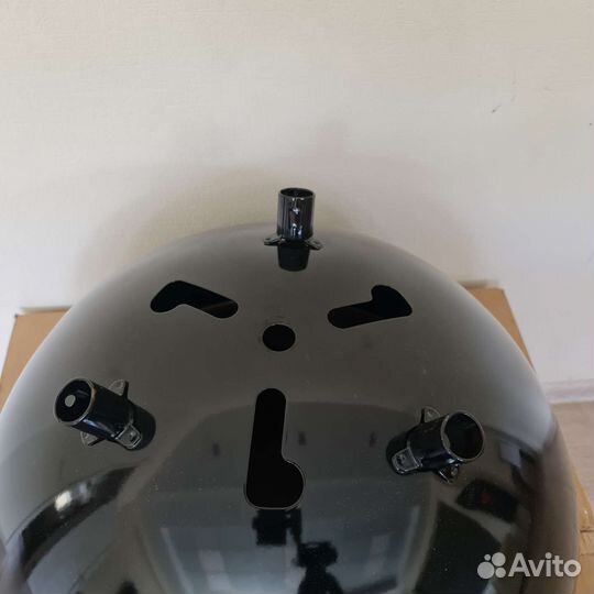 Weber 5770 котёл барбекю