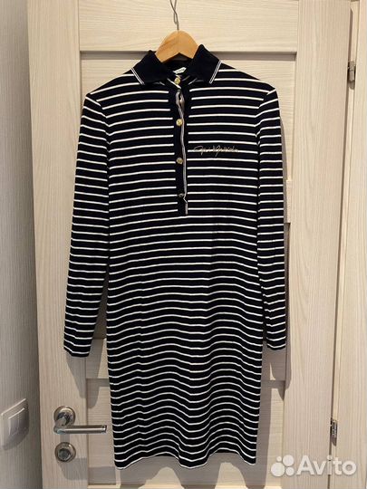 Женские вещи размера М