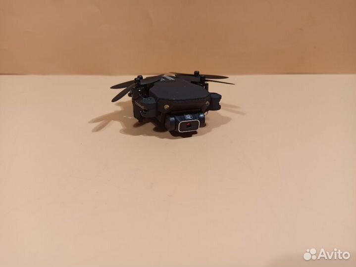 834110 XKJ 2020 мини-Дрон