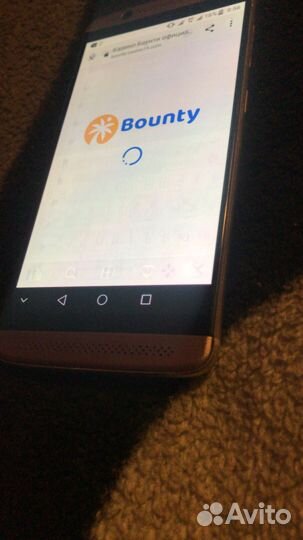 ZTE Blade A3 (2020) NFC, 32 ГБ