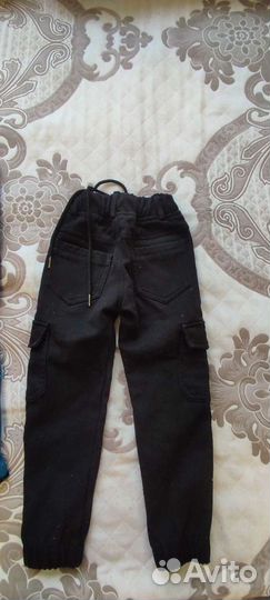 Спортивная одежда