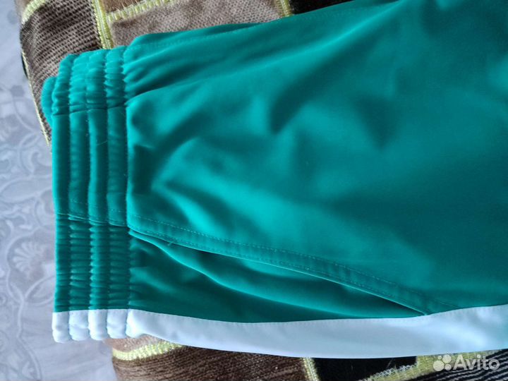 Костюм спортивный женский 46размер