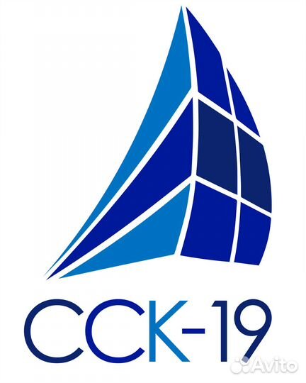 Автокрановщик