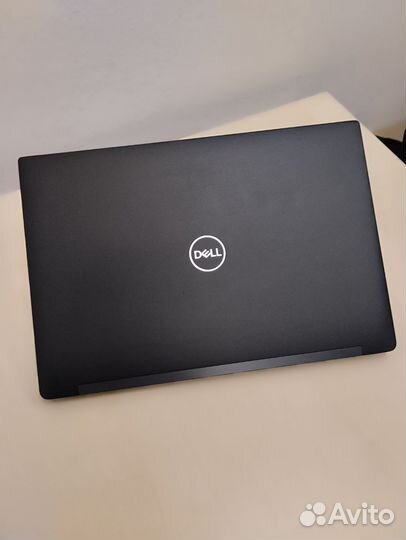 Dell Latitude 7390 i5-8250U/256/8 IPS