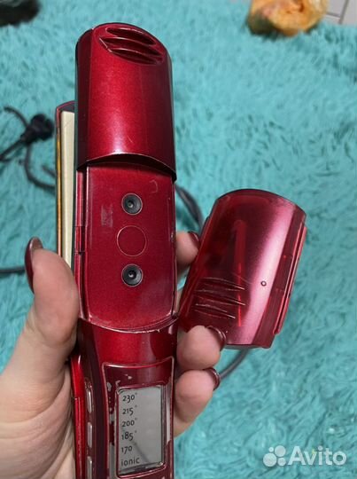 Выпрямитель