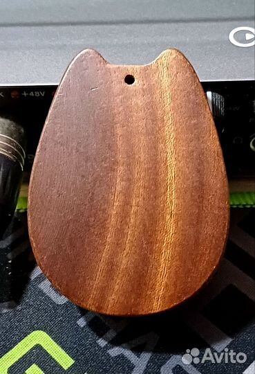 Калимба (мини)