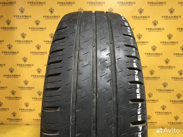 Hankook Vantra LT RA18 215/70 R15C S