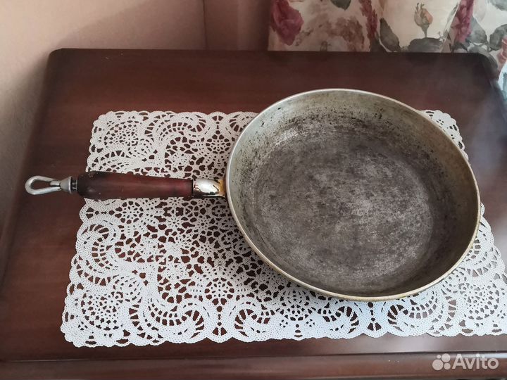 Кружки, посуда