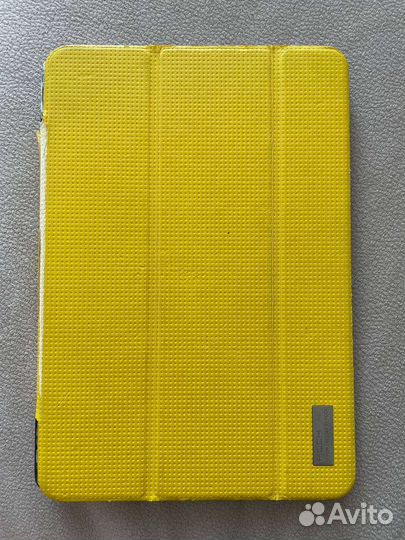 iPad mini 2 cellular 32gb