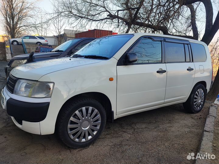 Автопрокат universal