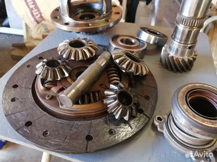 Запчасти шевролет круз