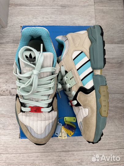 Adidas zx torsion