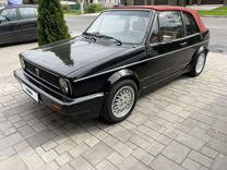 Volkswagen Golf 1.6 MT, 1978, 168 000 км, с пробегом, цена 1 050 000 руб.