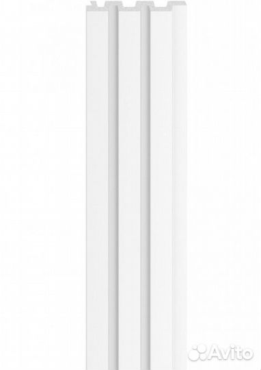 Пвх стеновые панели