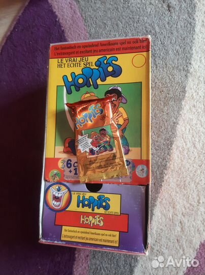 Фишки кепсы сотки биты