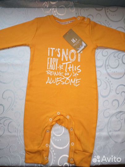 Детская одежда для девочек