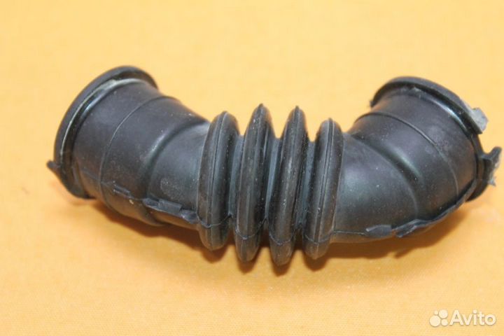 Патрубок воздухоотвода Samsung DC67-00355A бу. 379