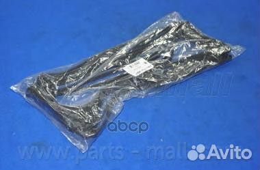 Прокладка клапанной крышки P1GB002 Parts-Mall