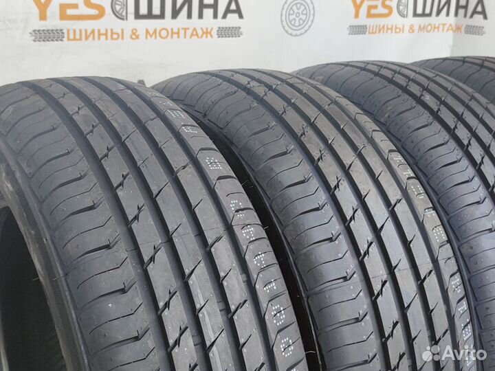 Sailun Atrezzo Elite 195/65 R15 88G