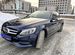 Mercedes-Benz C-класс 1.6 AT, 2015, 141 000 км с пробегом, цена 2200000 руб.