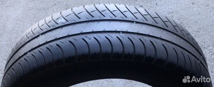 Michelin Energy E3A 195/65 R15