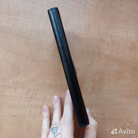 Чехол на Samsung A41