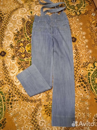 Женские вещи