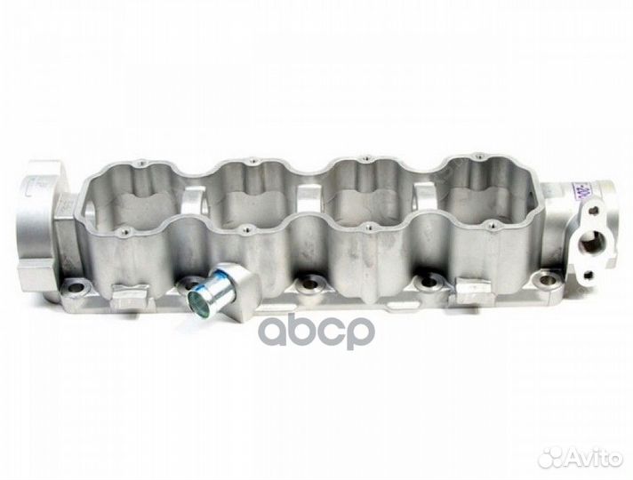 Корпус распредвала chevrolet aveo/lanos/nexia 9