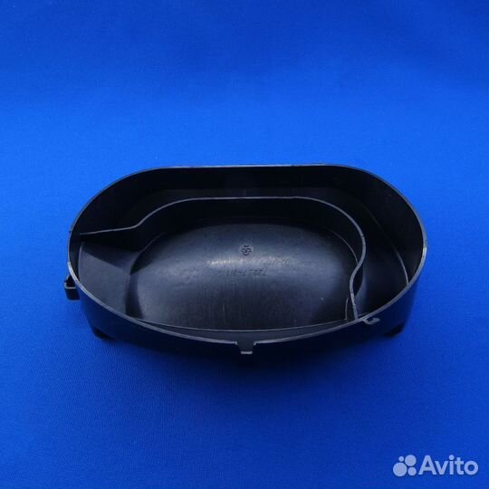 Поддон для холодильника Indesit, Ariston, Stinol