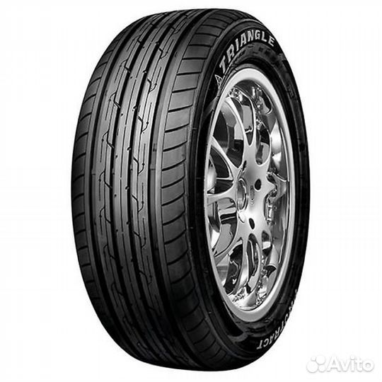 Triangle TE301 175/65 R15 88H