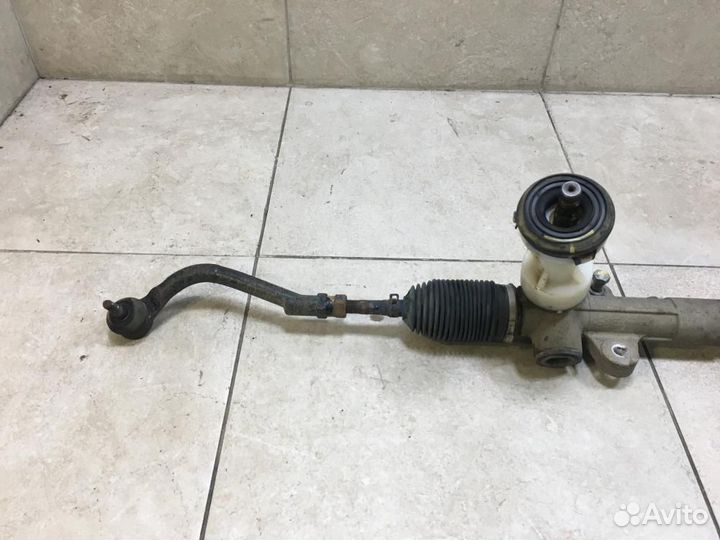 Рейка рулевая Hyundai ix35 LM 2010-2015